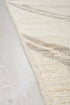 Vintage Tulu Area Rug (8' x 12')